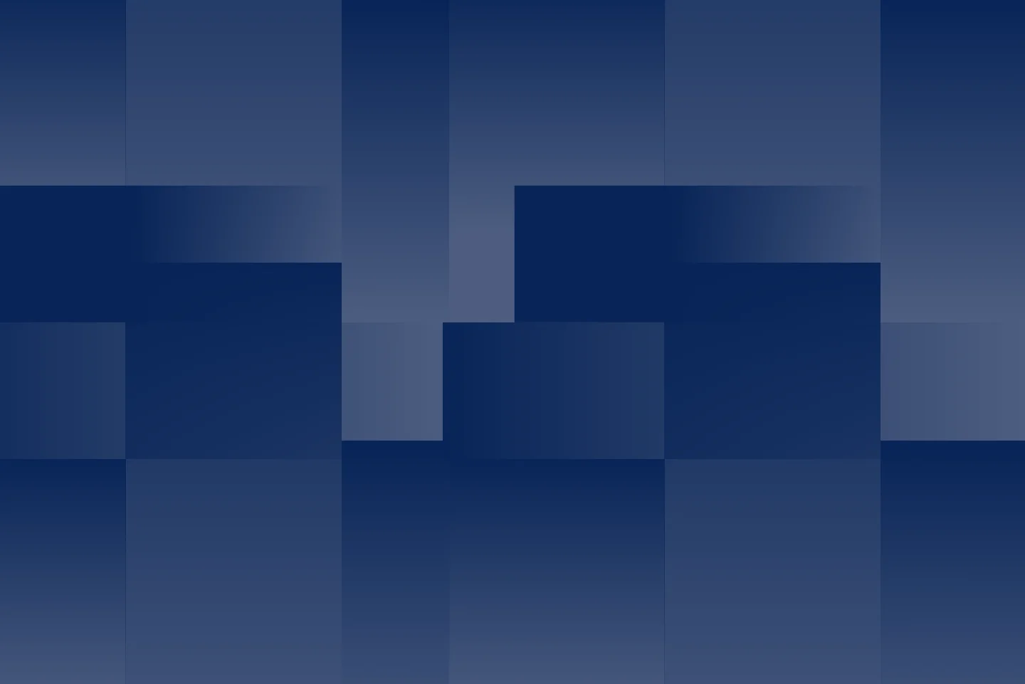 See the difference accuracy makes