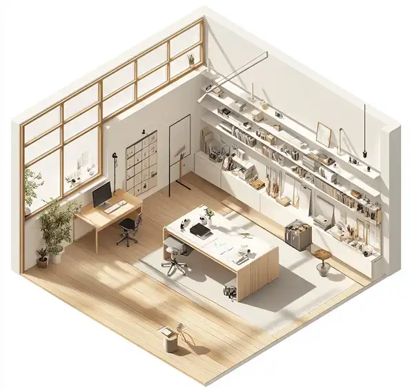 In real estate,<br> precision is